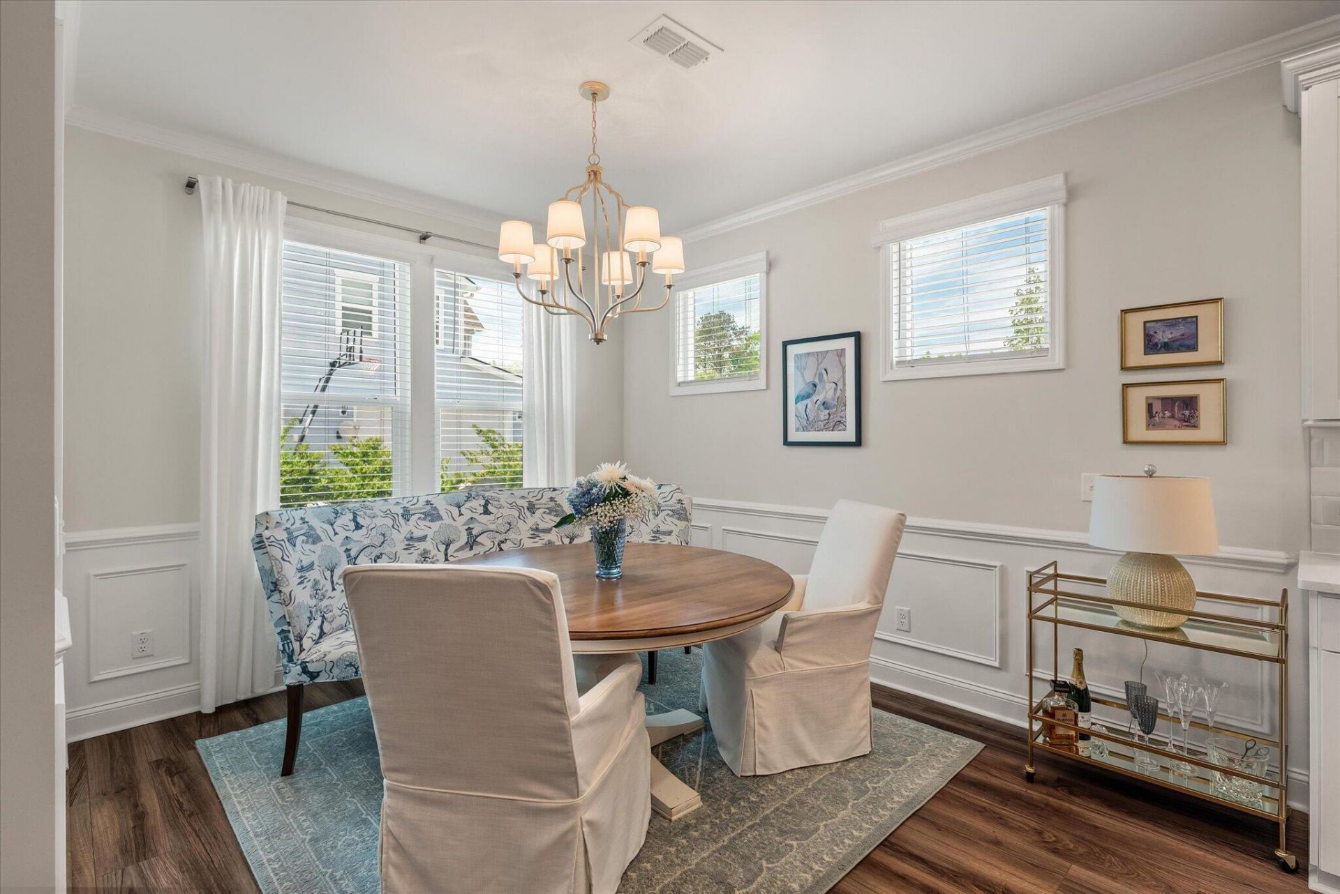 2020 Parish House Circle Photo 20