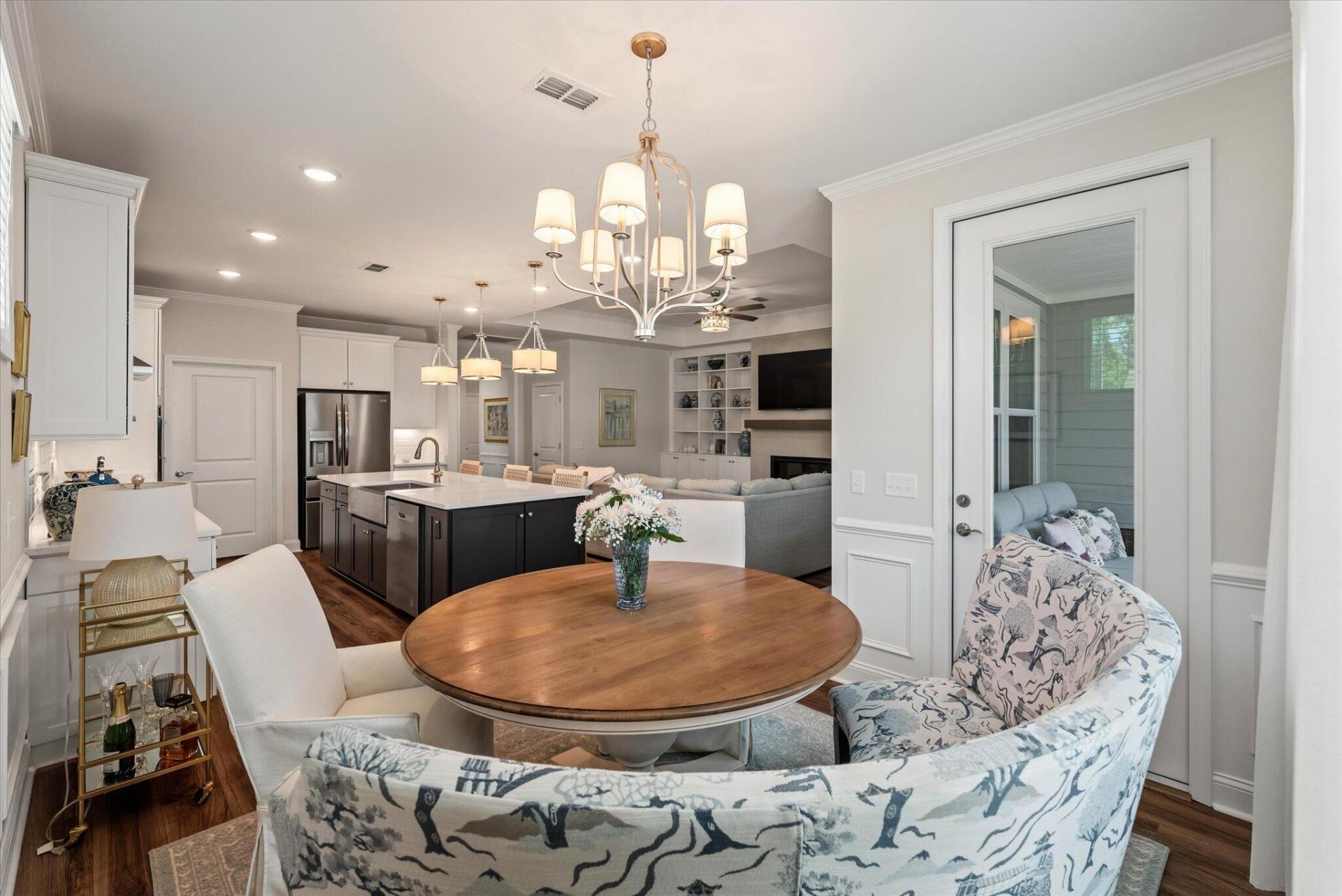 2020 Parish House Circle Photo 21