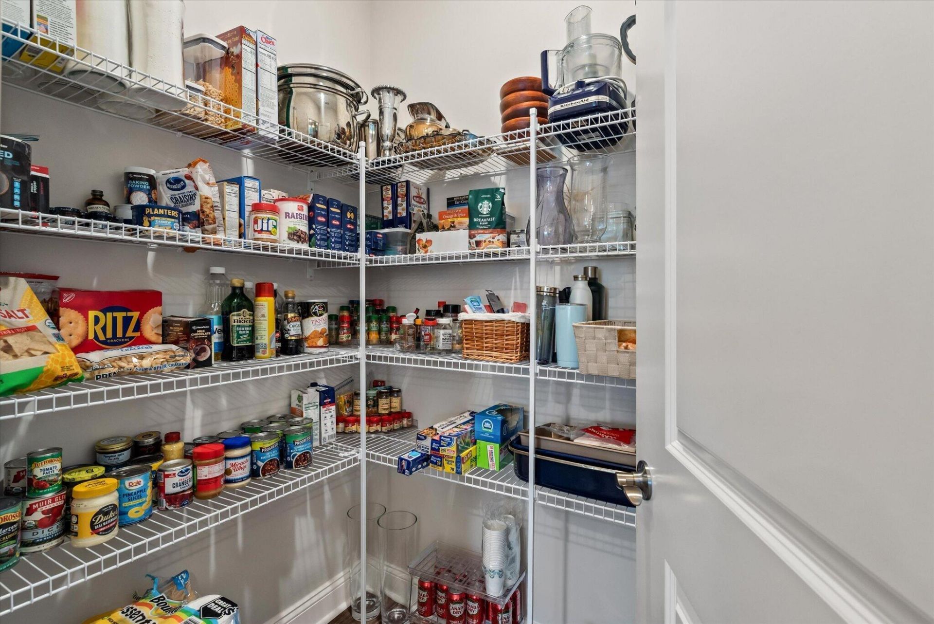 2020 Parish House Circle Photo 22