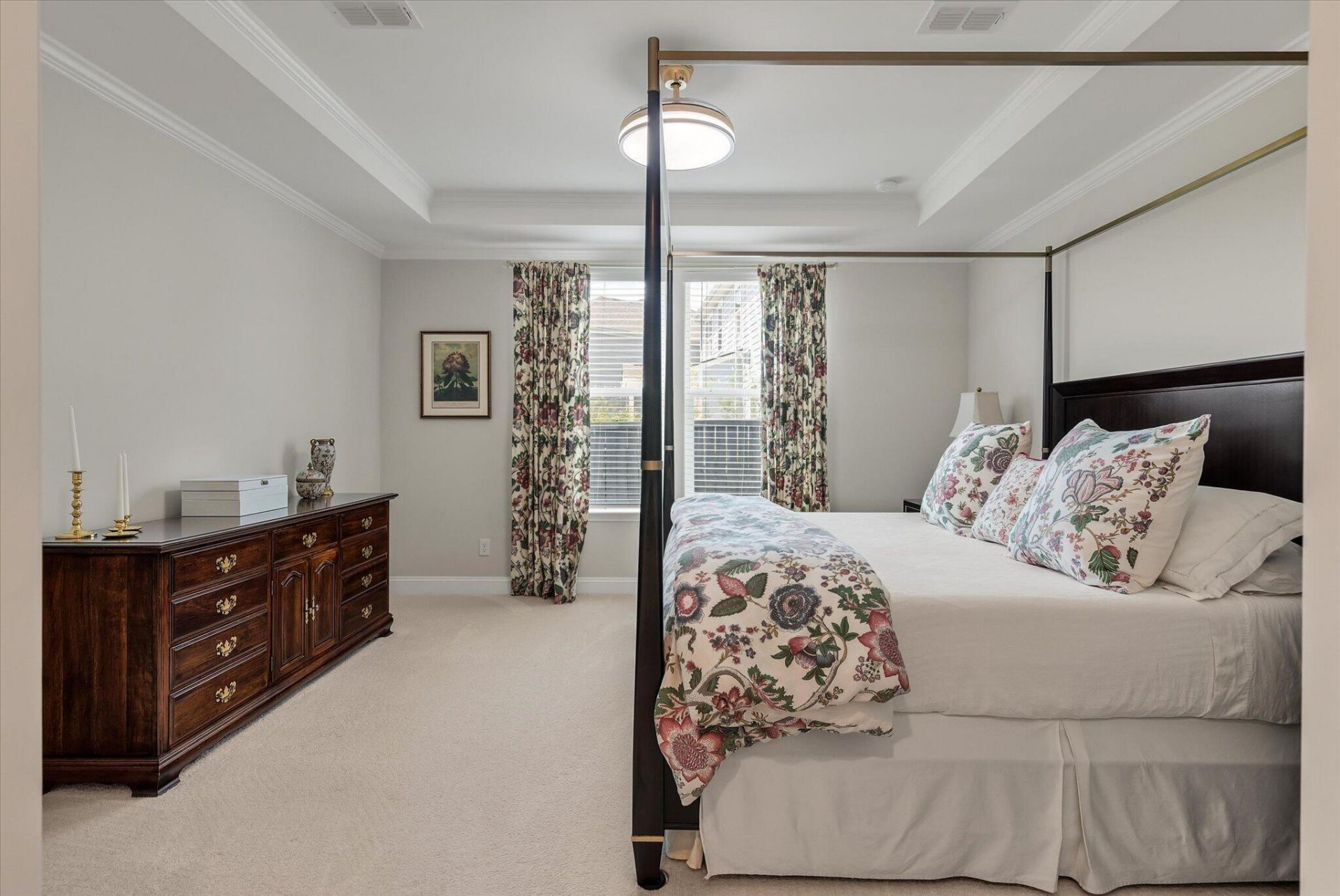 2020 Parish House Circle Photo 23