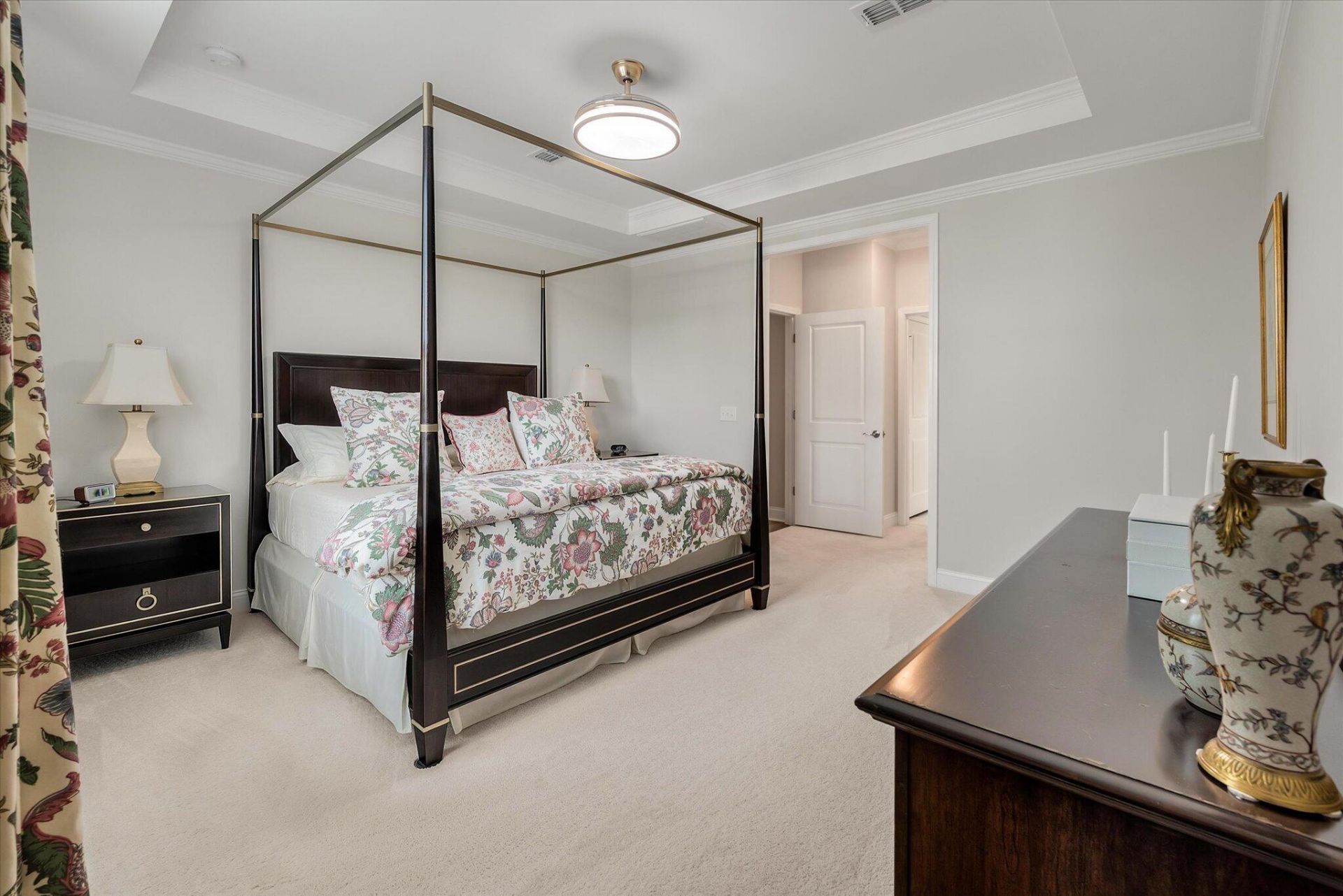 2020 Parish House Circle Photo 24