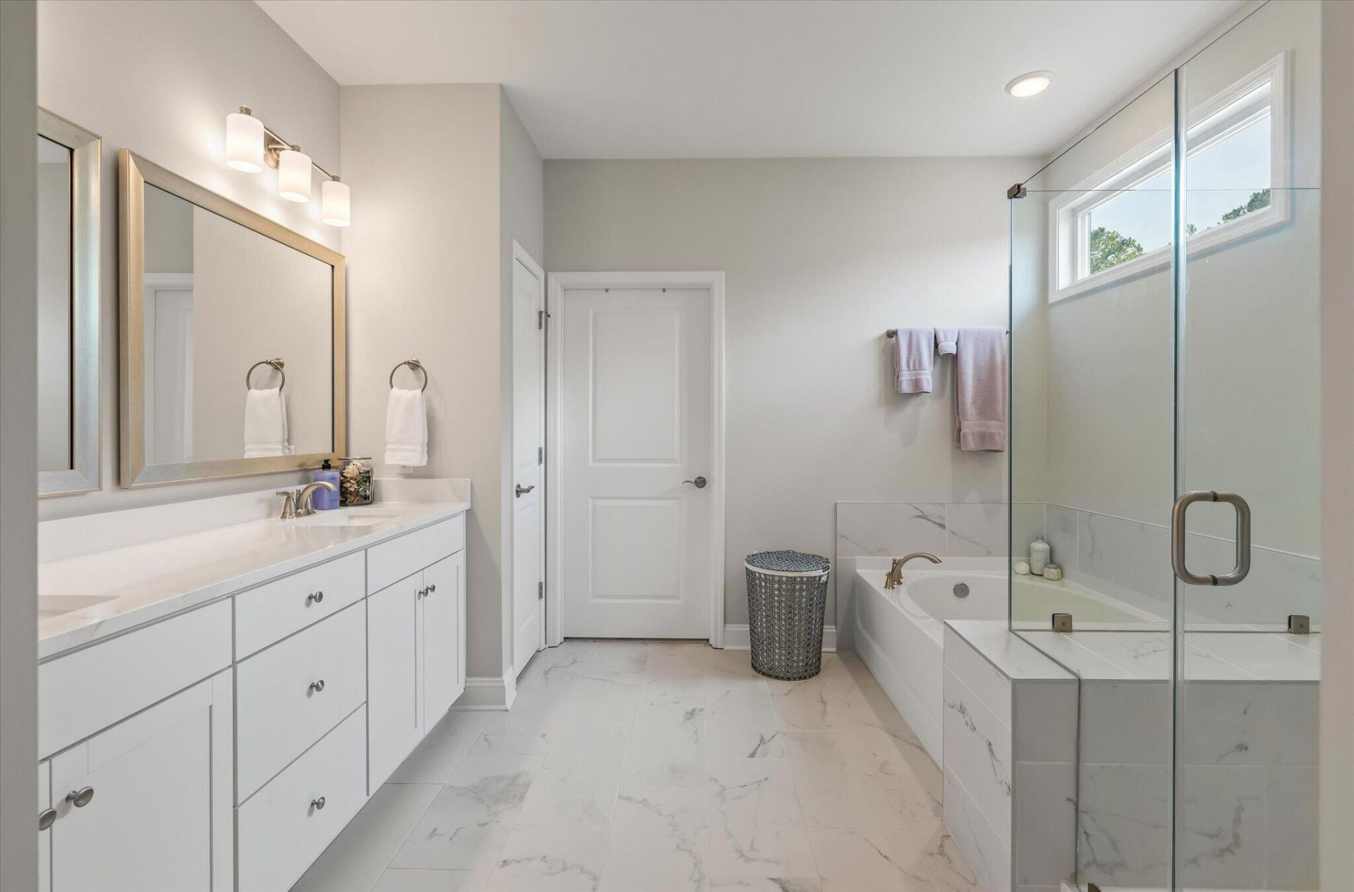 2020 Parish House Circle Photo 25