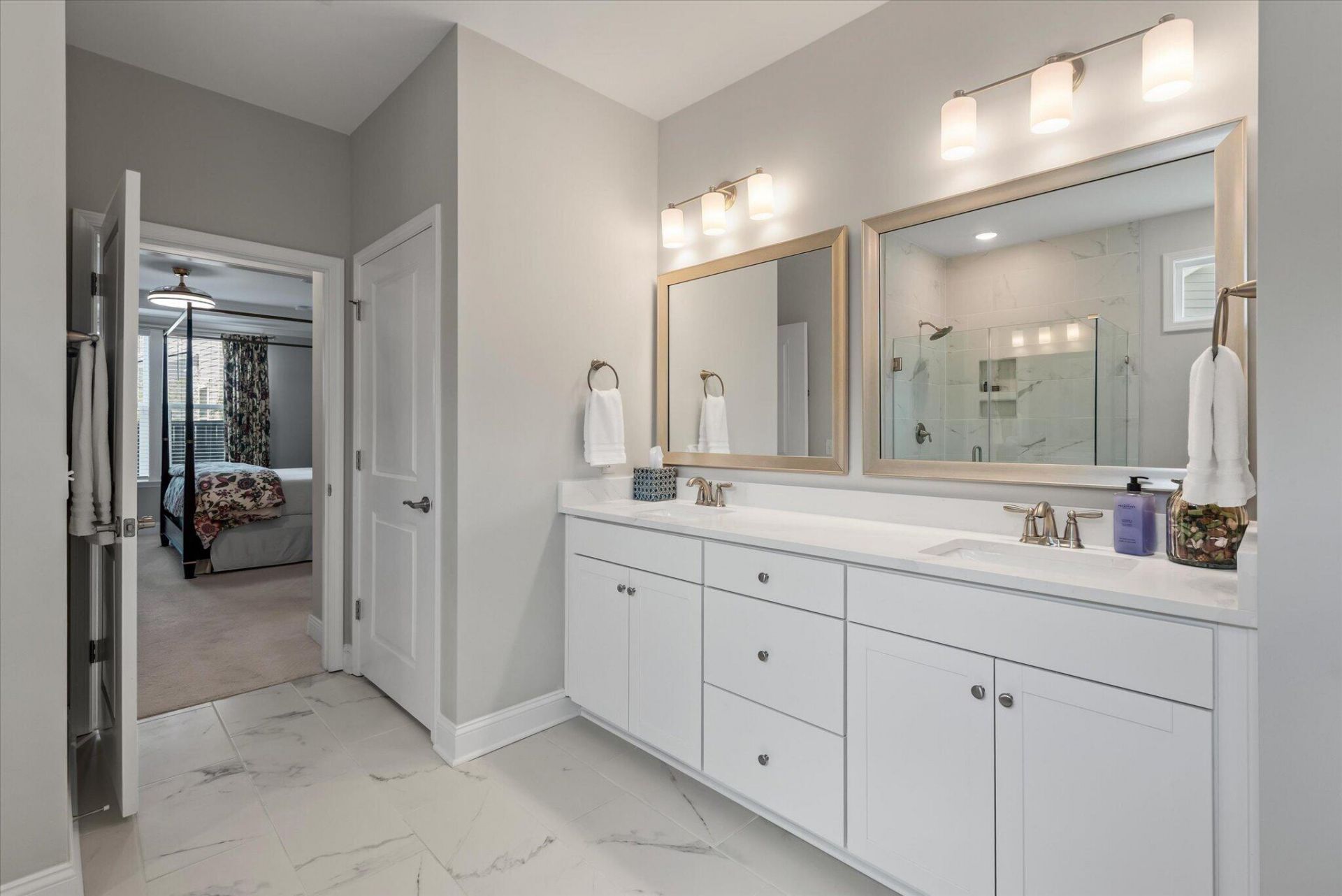 2020 Parish House Circle Photo 26