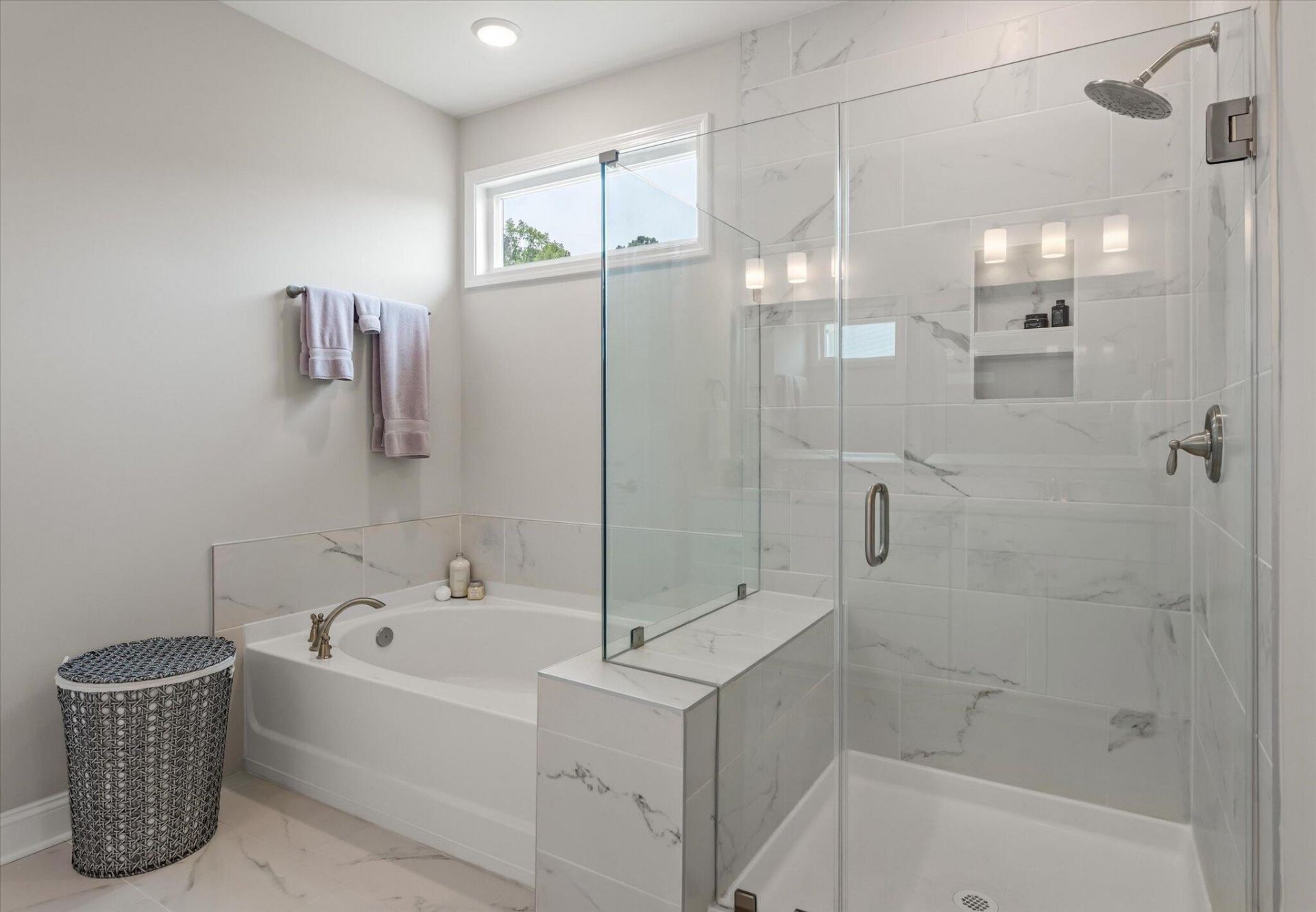 2020 Parish House Circle Photo 27