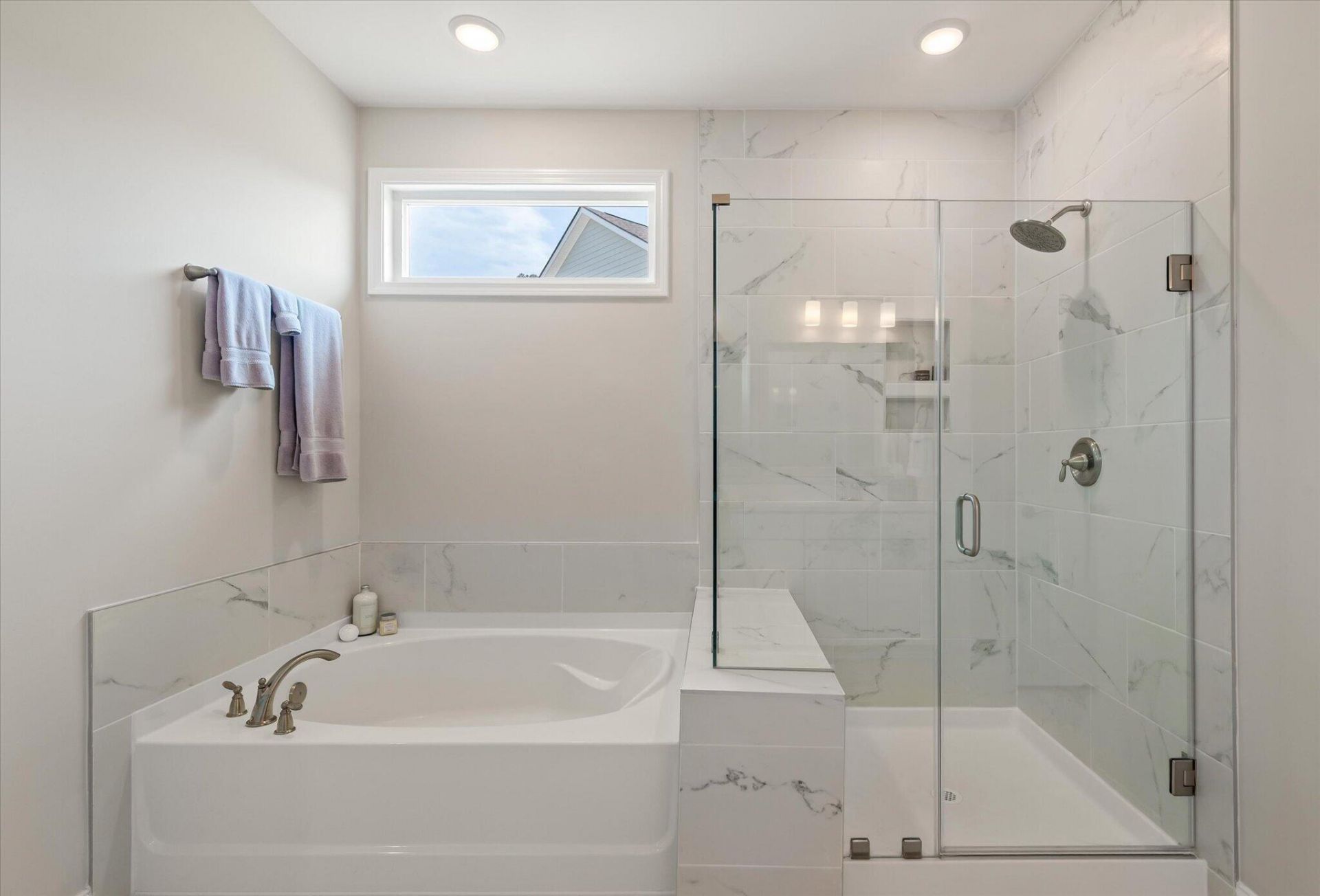 2020 Parish House Circle Photo 28