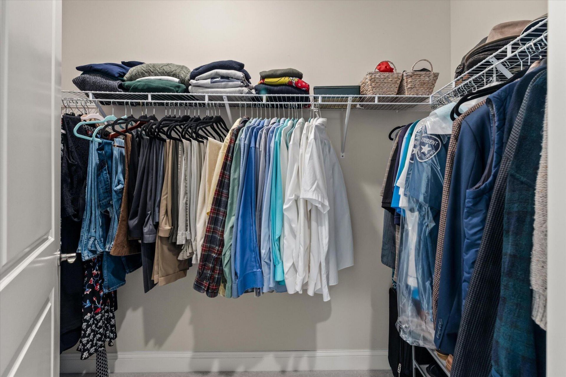 2020 Parish House Circle Photo 29