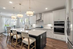 2020 Parish House Circle photo 4