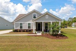 2020 Parish House Circle photo 4