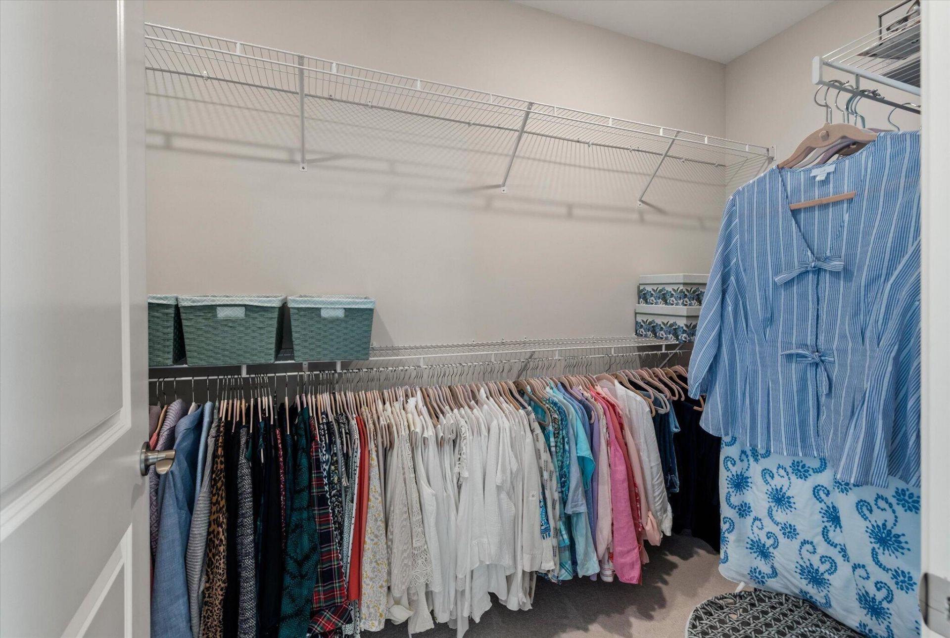 2020 Parish House Circle Photo 30