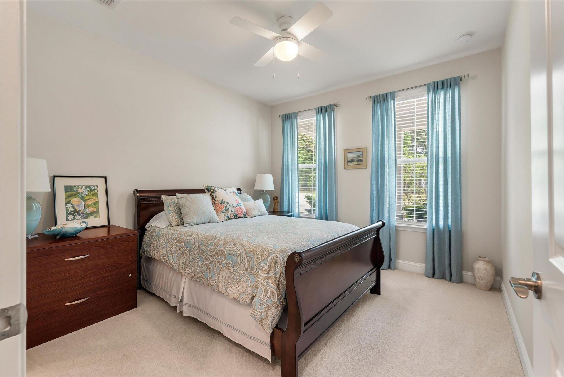 2020 Parish House Circle Photo 31