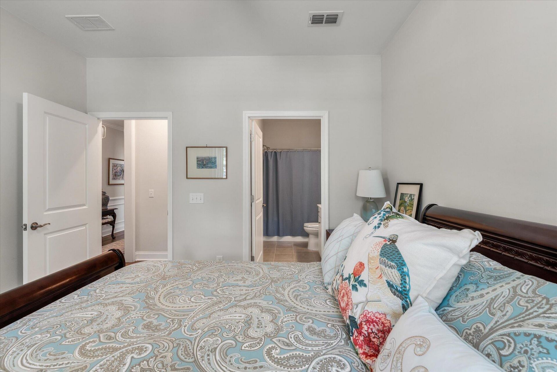 2020 Parish House Circle Photo 32