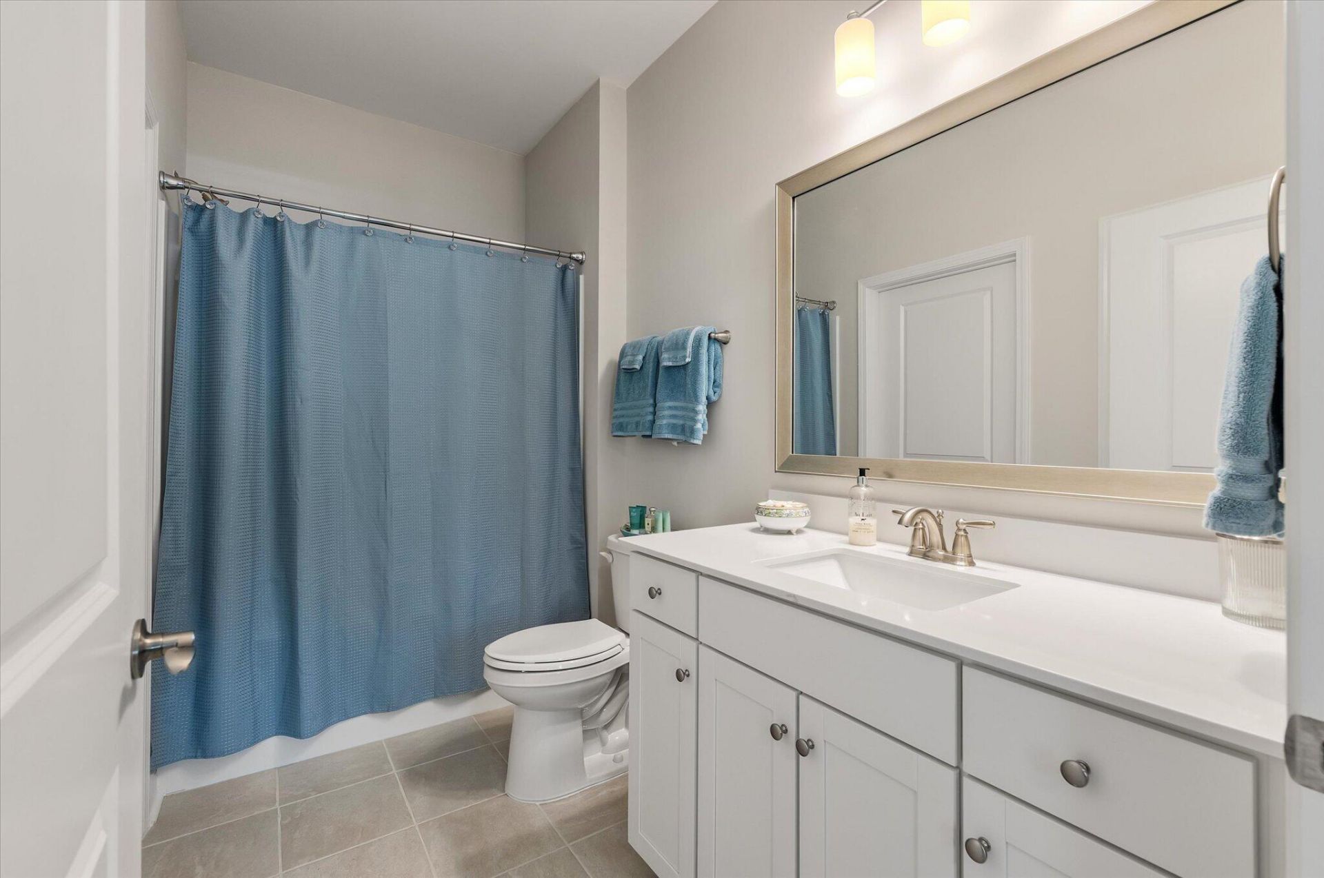 2020 Parish House Circle Photo 33