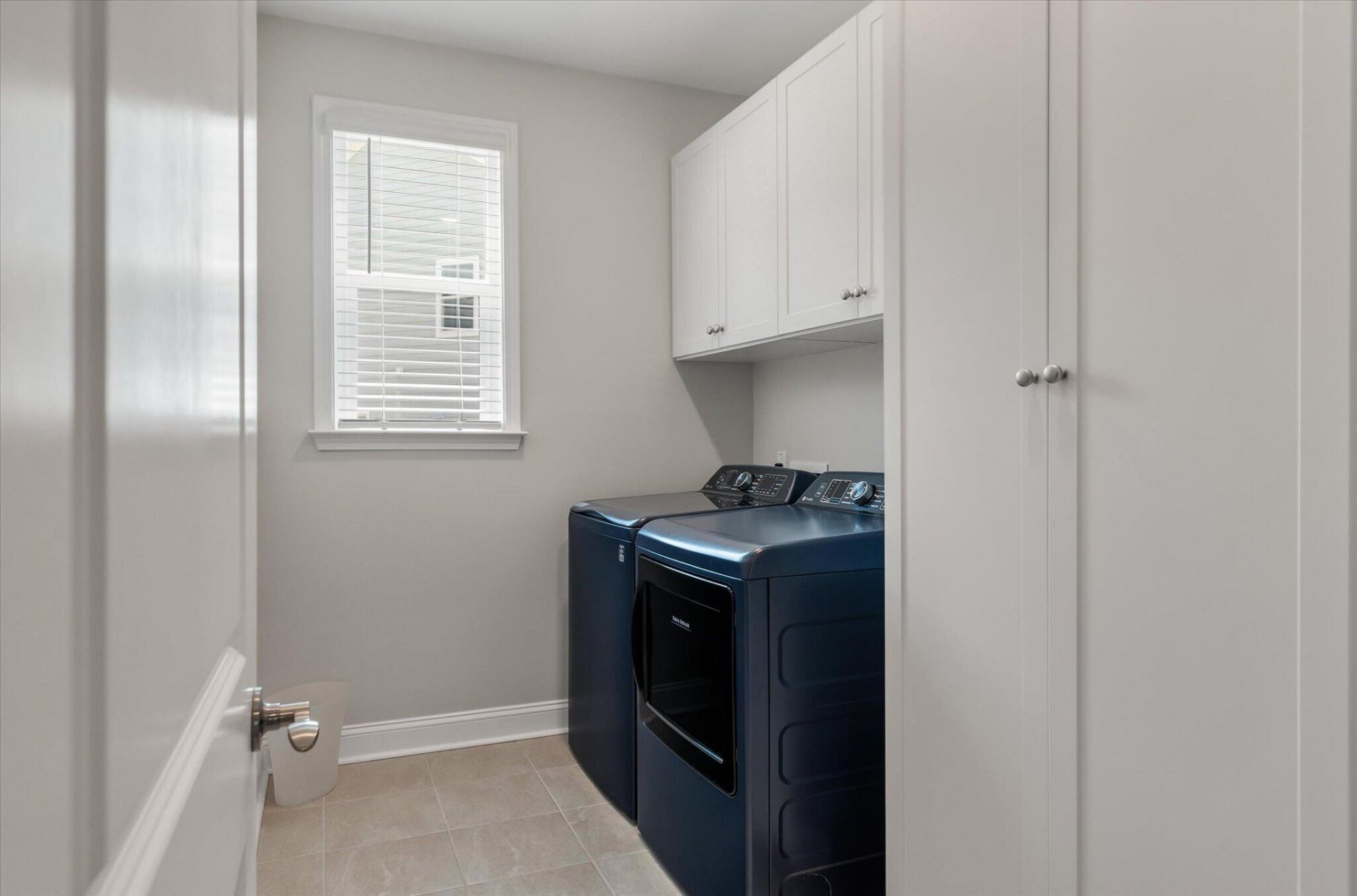 2020 Parish House Circle Photo 35