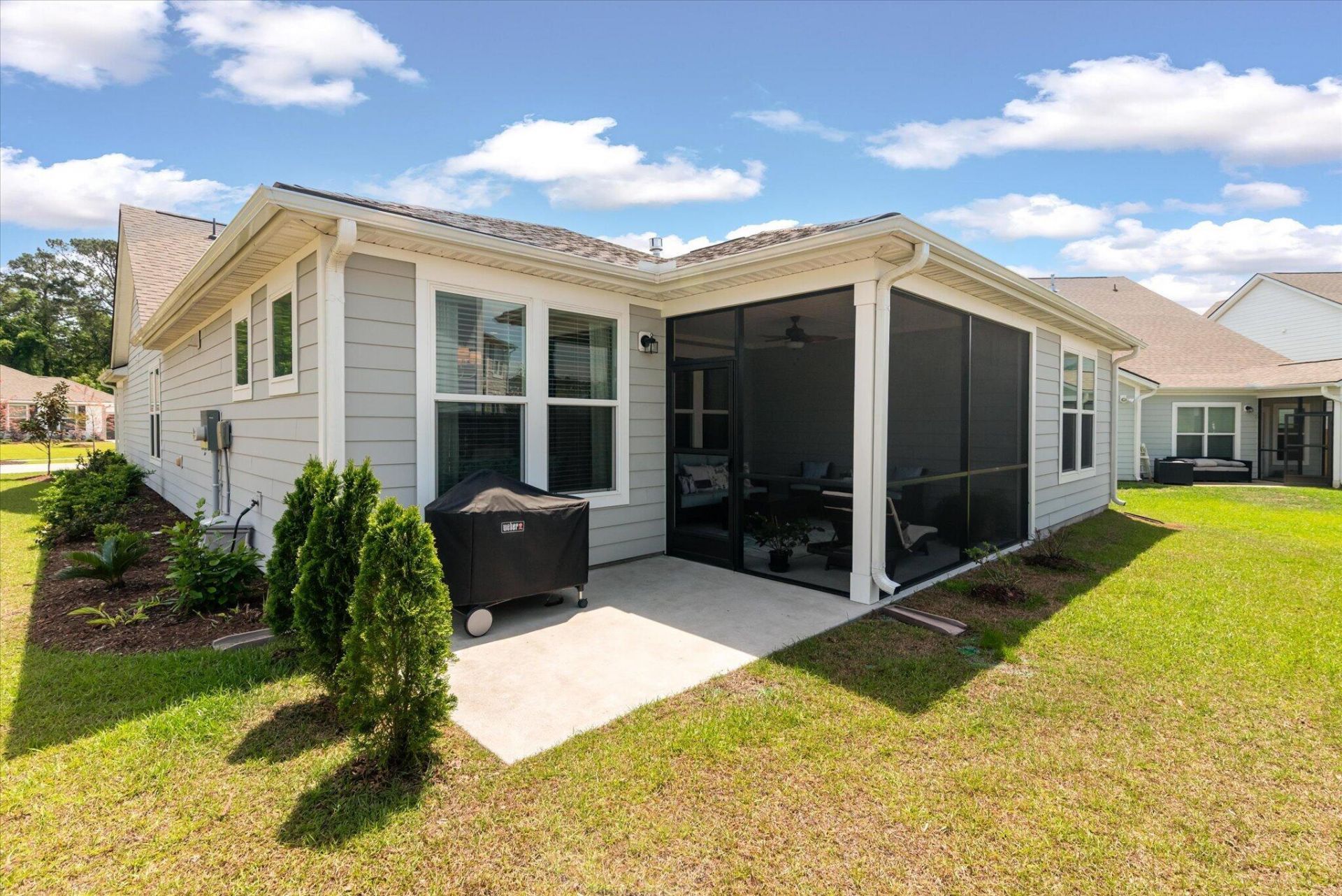 2020 Parish House Circle Photo 36