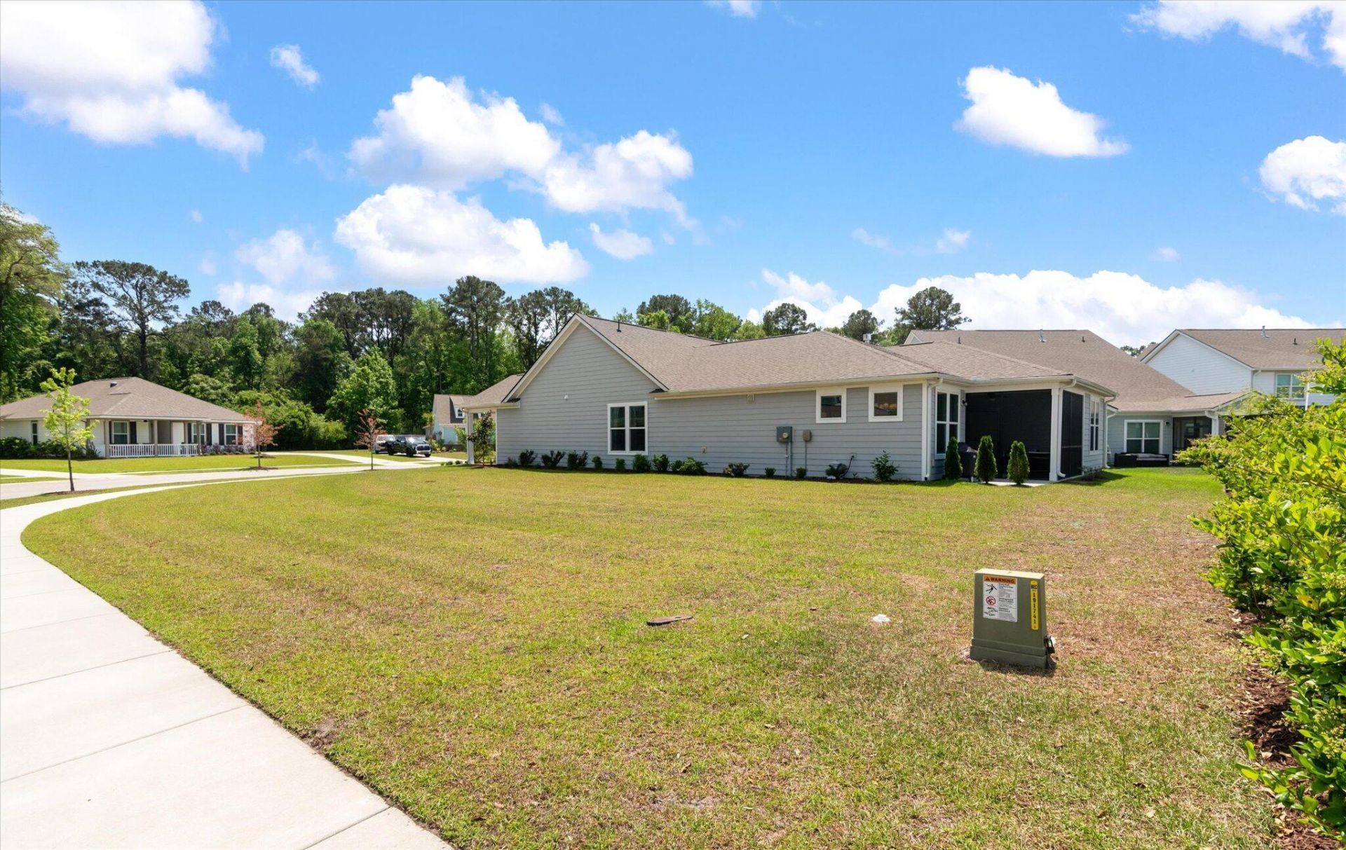 2020 Parish House Circle Photo 37