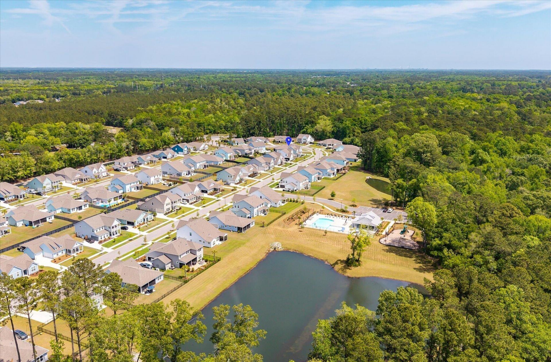 2020 Parish House Circle Photo 38