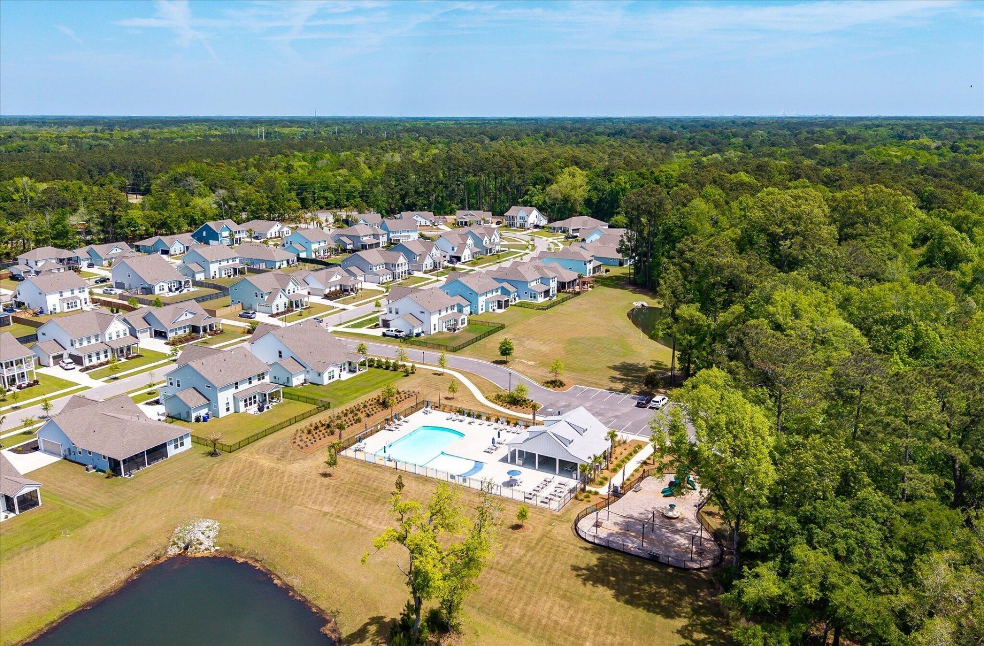 2020 Parish House Circle Photo 39