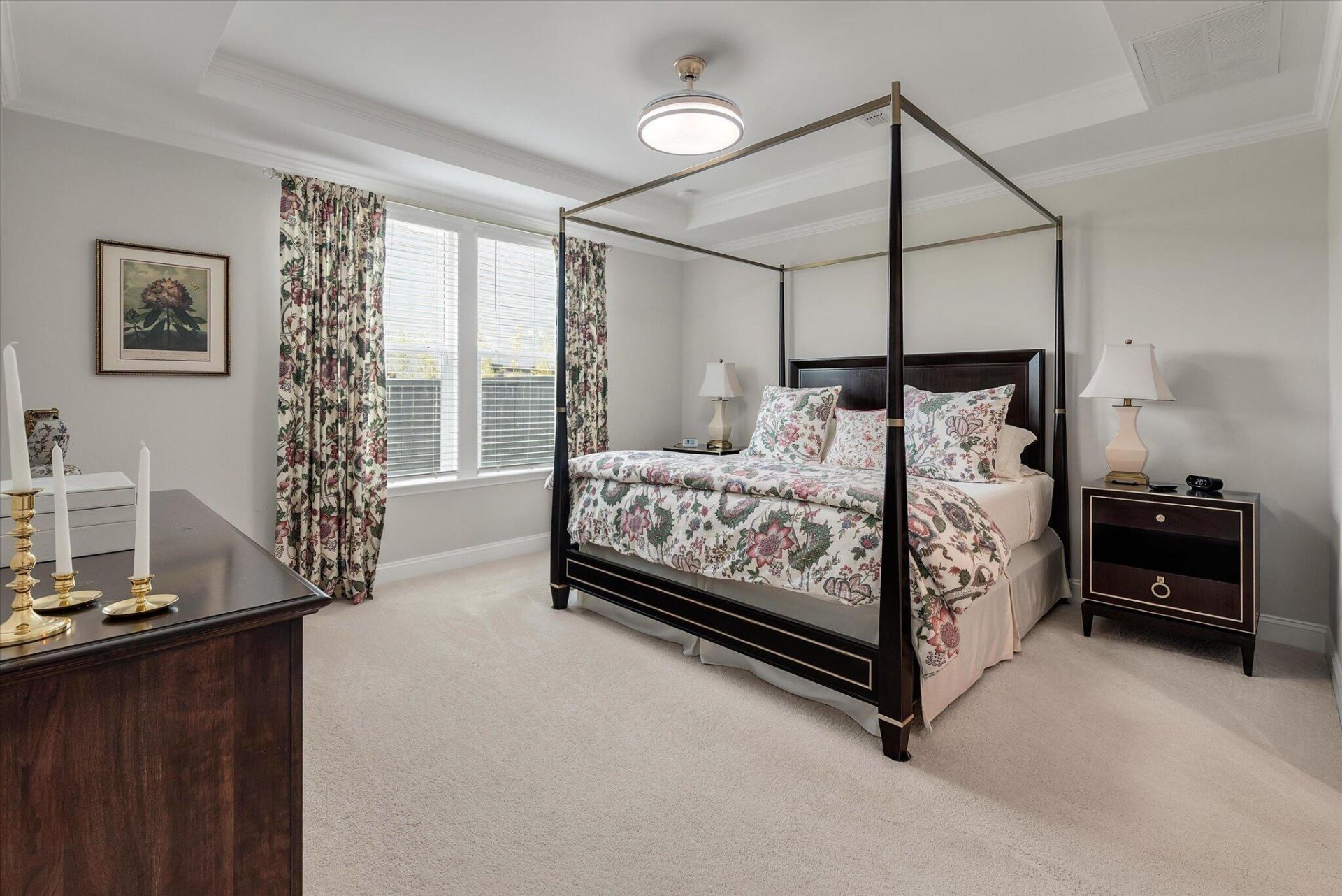 2020 Parish House Circle Photo 4