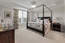 2020 Parish House Circle photo 4