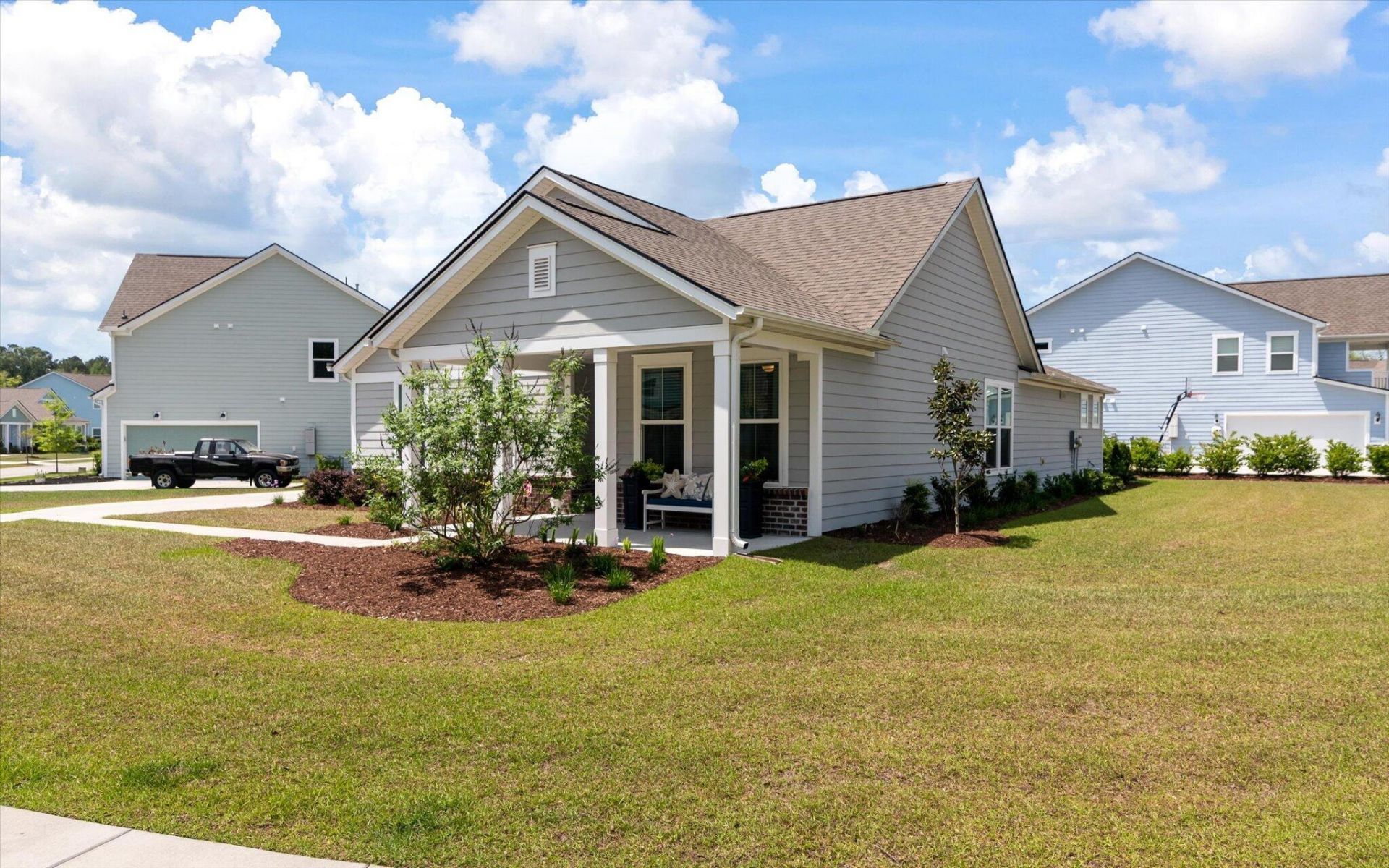 2020 Parish House Circle Photo 40