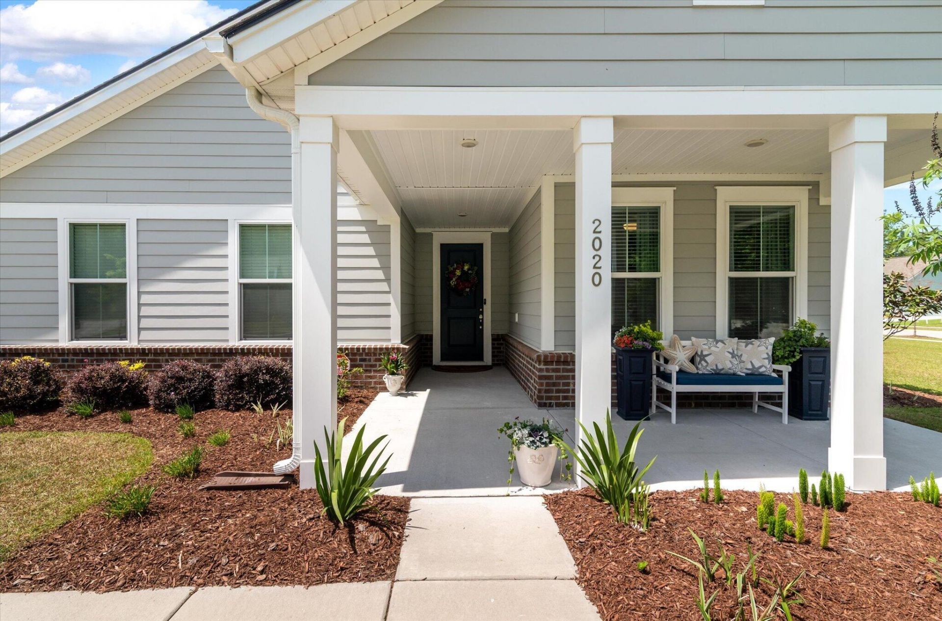 2020 Parish House Circle Photo 41