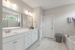 2020 Parish House Circle photo 4