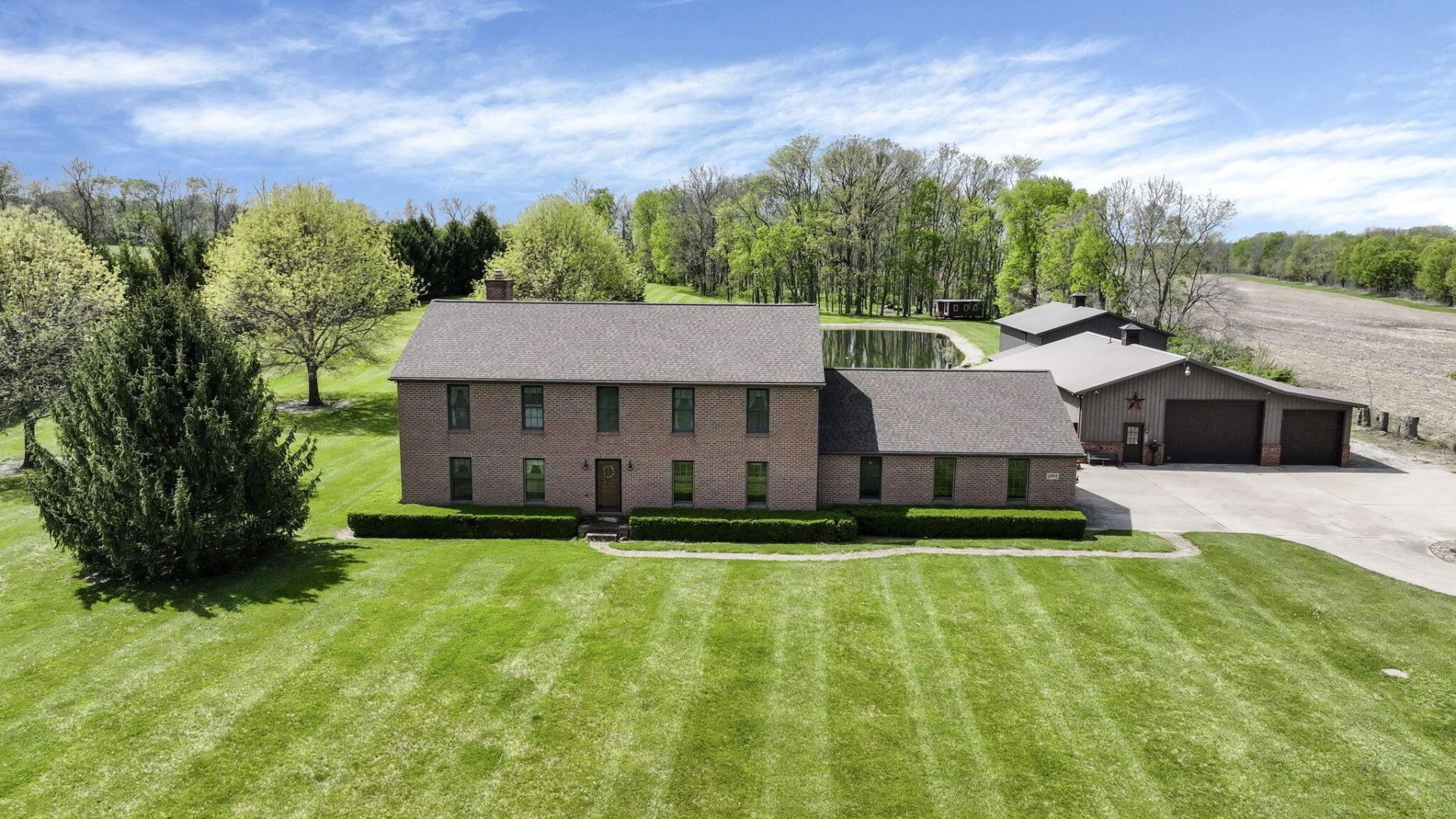 1995 Pickerington Road Nw, Carroll, OH 43112 Main Photo