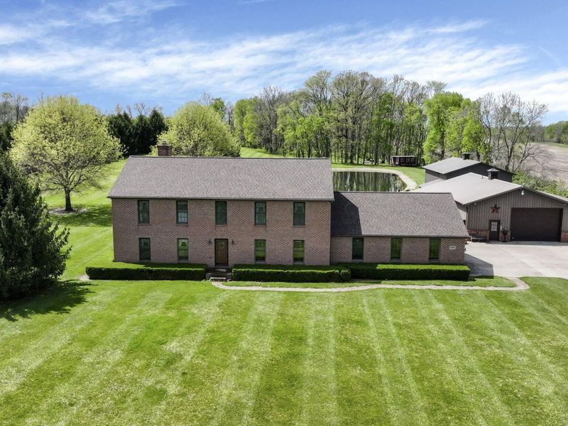 1995 Pickerington Road NW, Carroll, OH 43112 Photo 1