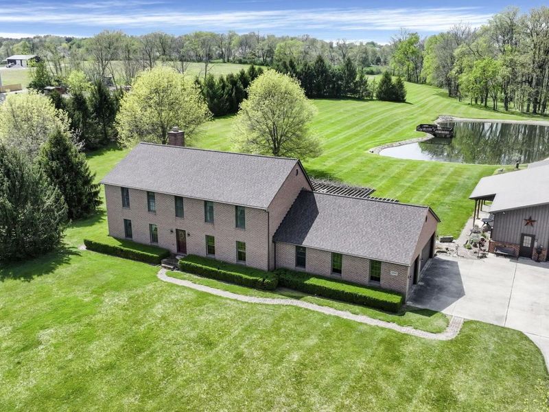 1995 Pickerington Road, Carroll, OH 43112 Photo 1