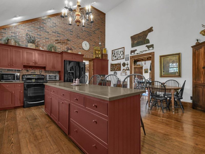 1995 Pickerington Road NW, Carroll, OH 43112 Photo 10