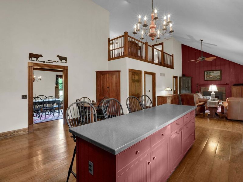 1995 Pickerington Road, Carroll, OH 43112 Photo 10