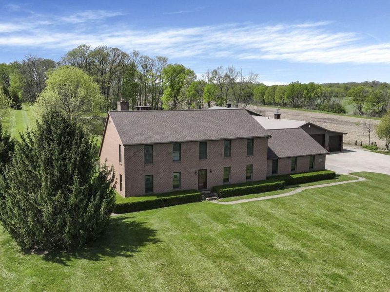 1995 Pickerington Road NW, Carroll, OH 43112 Photo 11