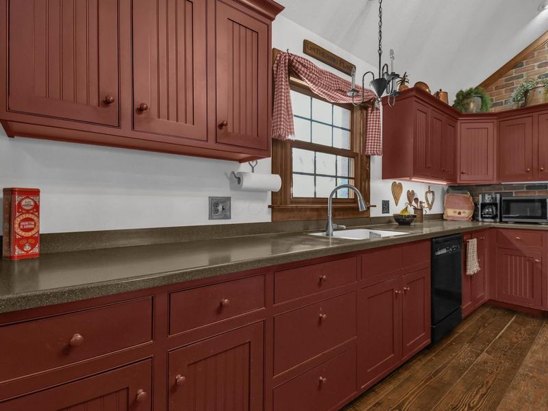 1995 Pickerington Road NW, Carroll, OH 43112 Photo 11