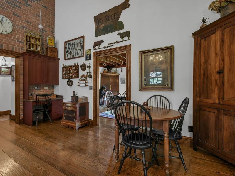 1995 Pickerington Road NW, Carroll, OH 43112 Photo 12