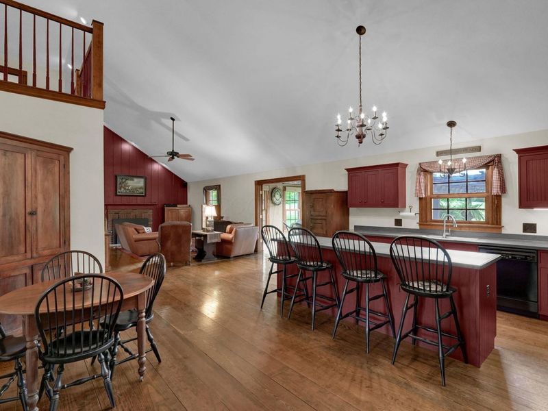 1995 Pickerington Road, Carroll, OH 43112 Photo 12