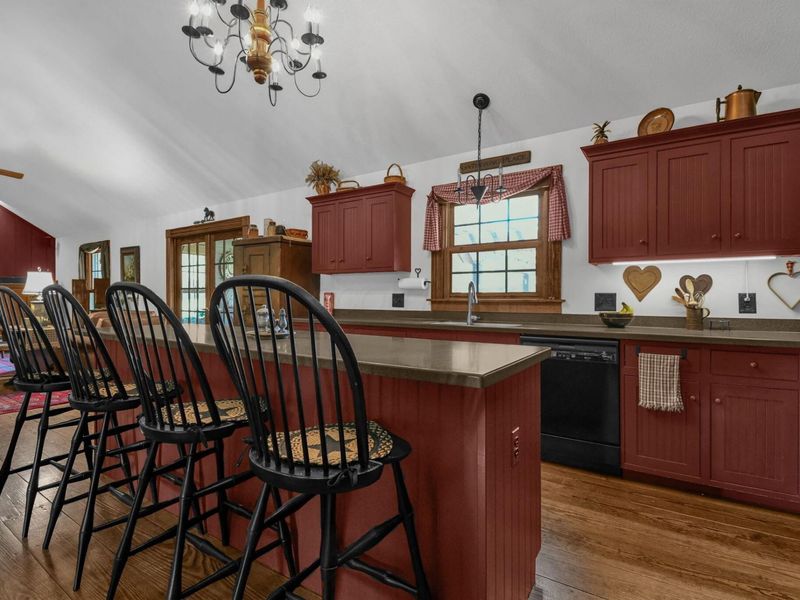 1995 Pickerington Road NW, Carroll, OH 43112 Photo 13