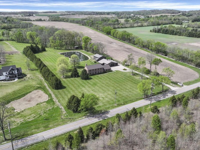 1995 Pickerington Road NW, Carroll, OH 43112 Photo 14