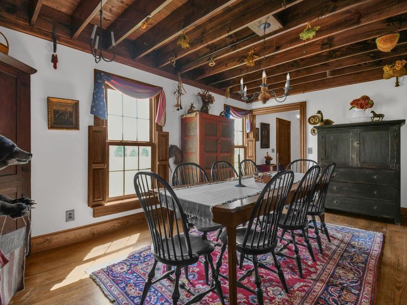 1995 Pickerington Road NW, Carroll, OH 43112 Photo 14