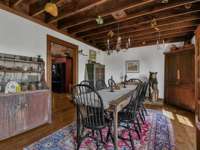 1995 Pickerington Road NW, Carroll, OH 43112 Photo 15