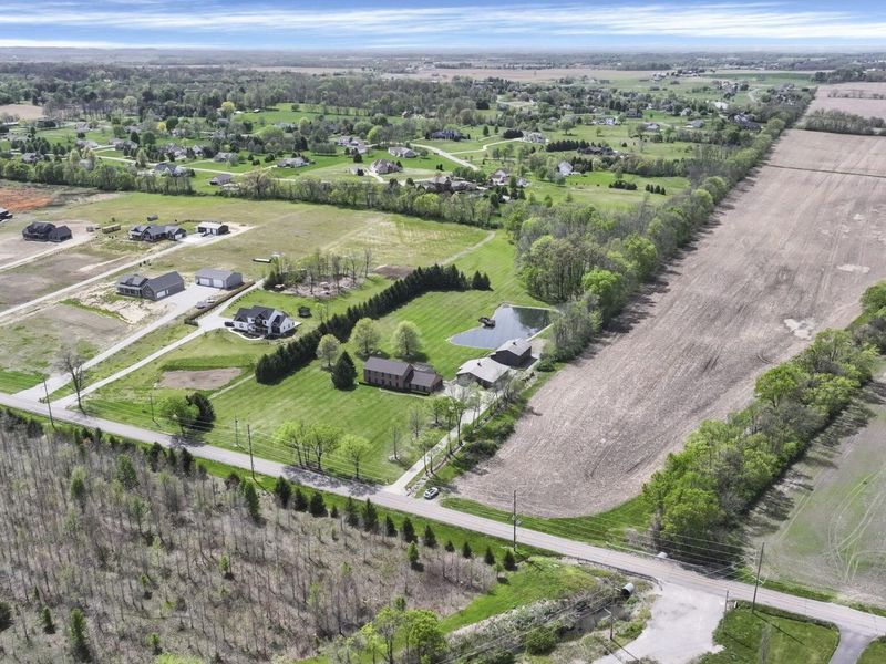 1995 Pickerington Road NW, Carroll, OH 43112 Photo 16