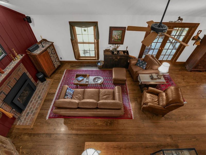 1995 Pickerington Road NW, Carroll, OH 43112 Photo 16