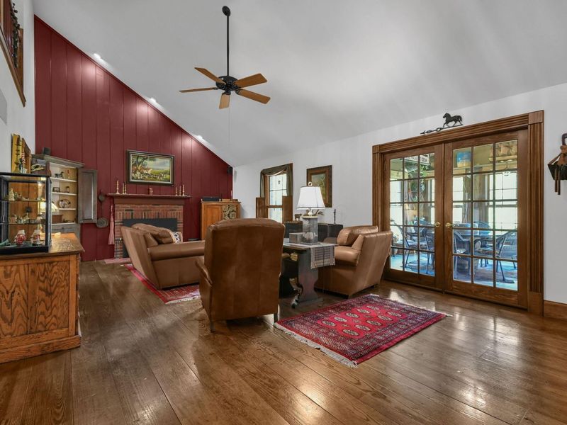 1995 Pickerington Road NW, Carroll, OH 43112 Photo 17