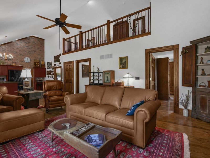 1995 Pickerington Road NW, Carroll, OH 43112 Photo 18