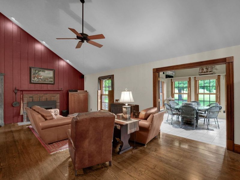 1995 Pickerington Road, Carroll, OH 43112 Photo 18