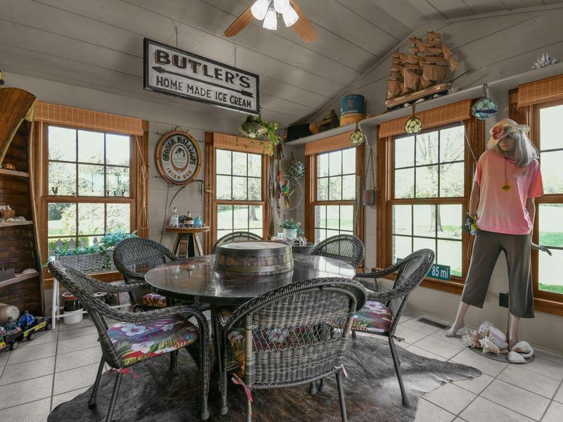 1995 Pickerington Road NW, Carroll, OH 43112 Photo 19