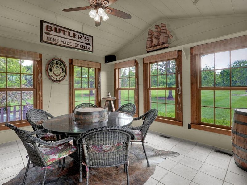 1995 Pickerington Road, Carroll, OH 43112 Photo 19