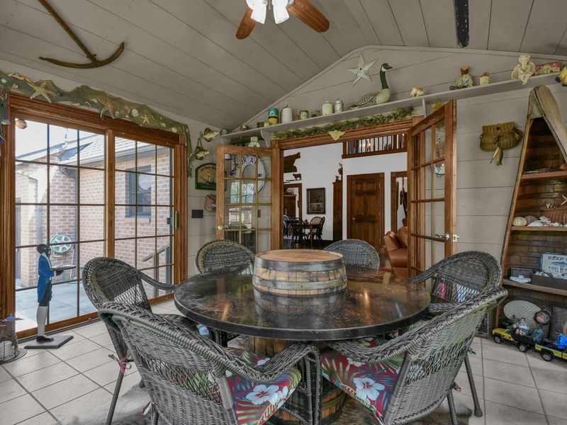 1995 Pickerington Road NW, Carroll, OH 43112 Photo 20