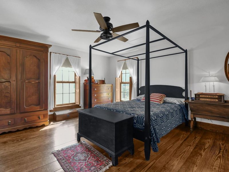 1995 Pickerington Road NW, Carroll, OH 43112 Photo 21