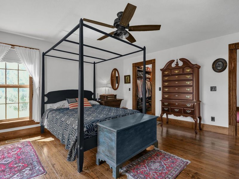 1995 Pickerington Road NW, Carroll, OH 43112 Photo 22