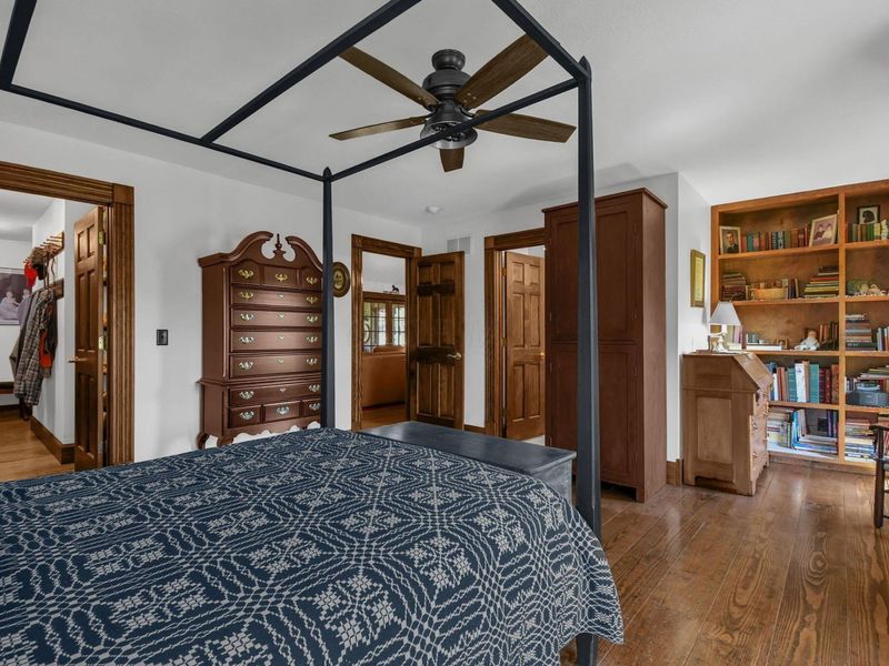 1995 Pickerington Road NW, Carroll, OH 43112 Photo 23